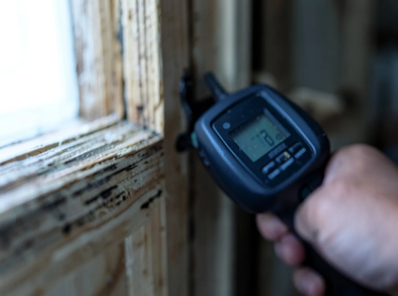 Water Damage Restoration Wesson, MS FAQs